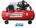 air compressor made in japan